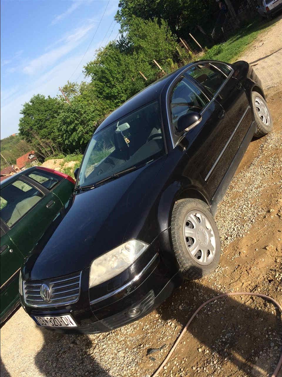 VW-Passat-2-5-D--04-