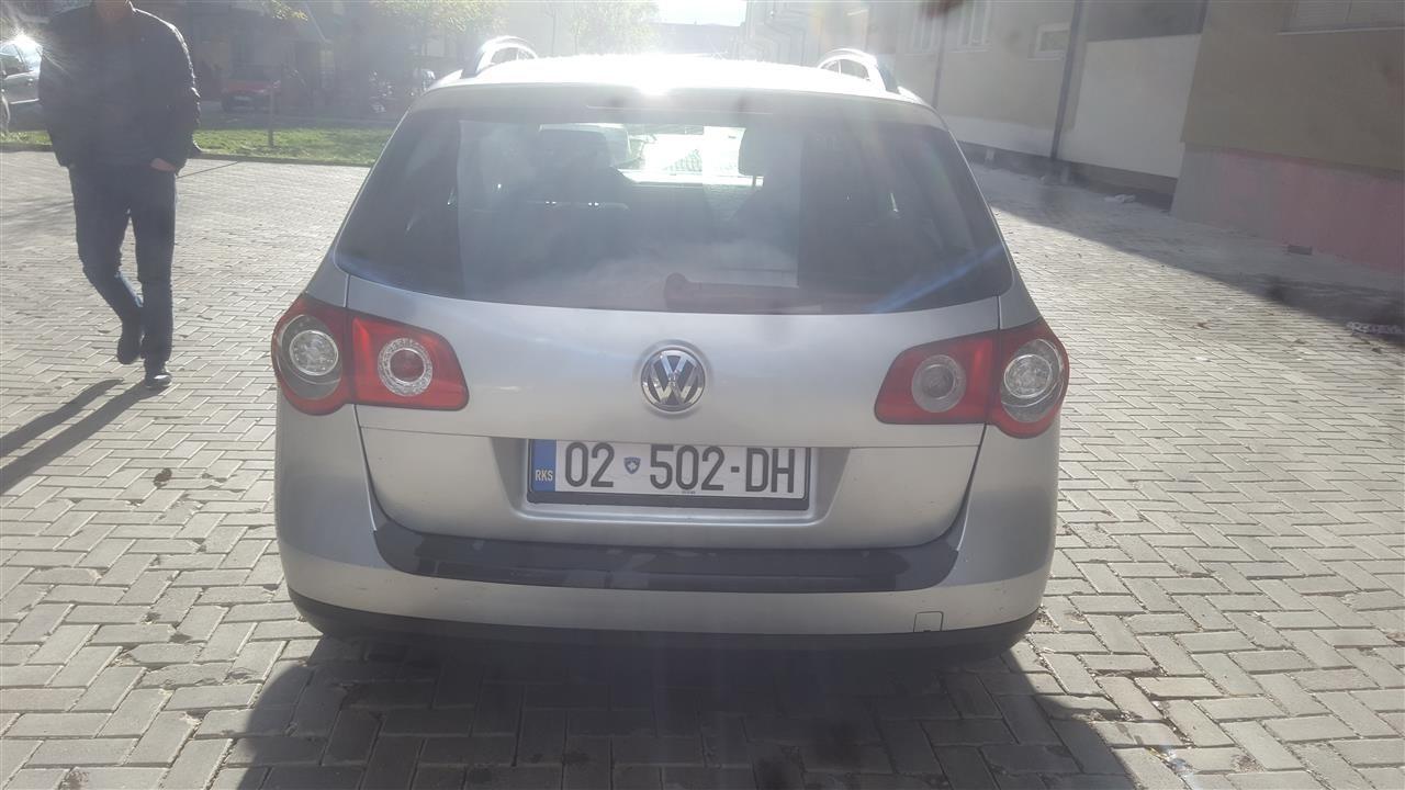 VW-Passat-C3-2-0-Tdi-2006