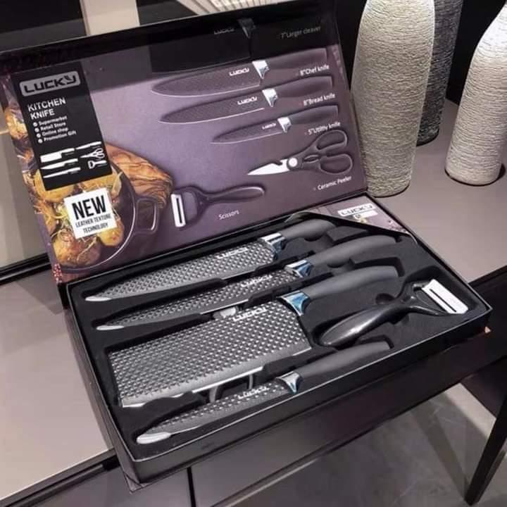Set-Thikash