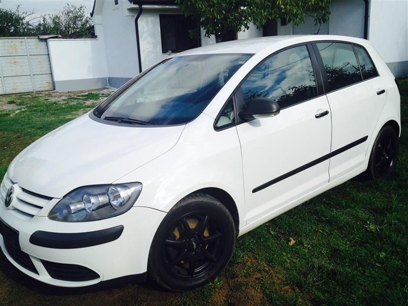 Golf-plus-2-0