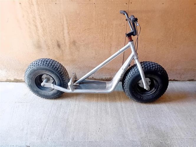 Trotinet