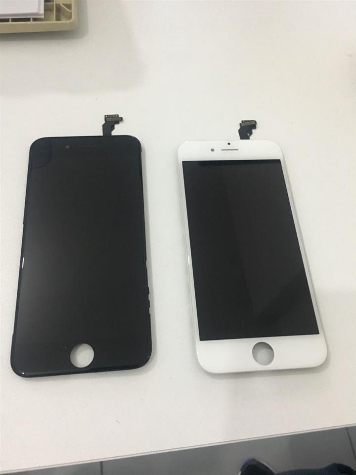 LCD-PER-IPHONE-6