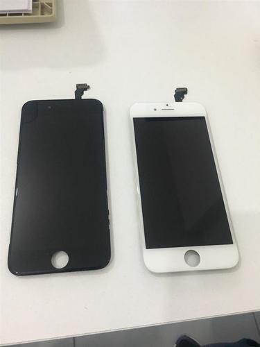 LCD PER IPHONE 6