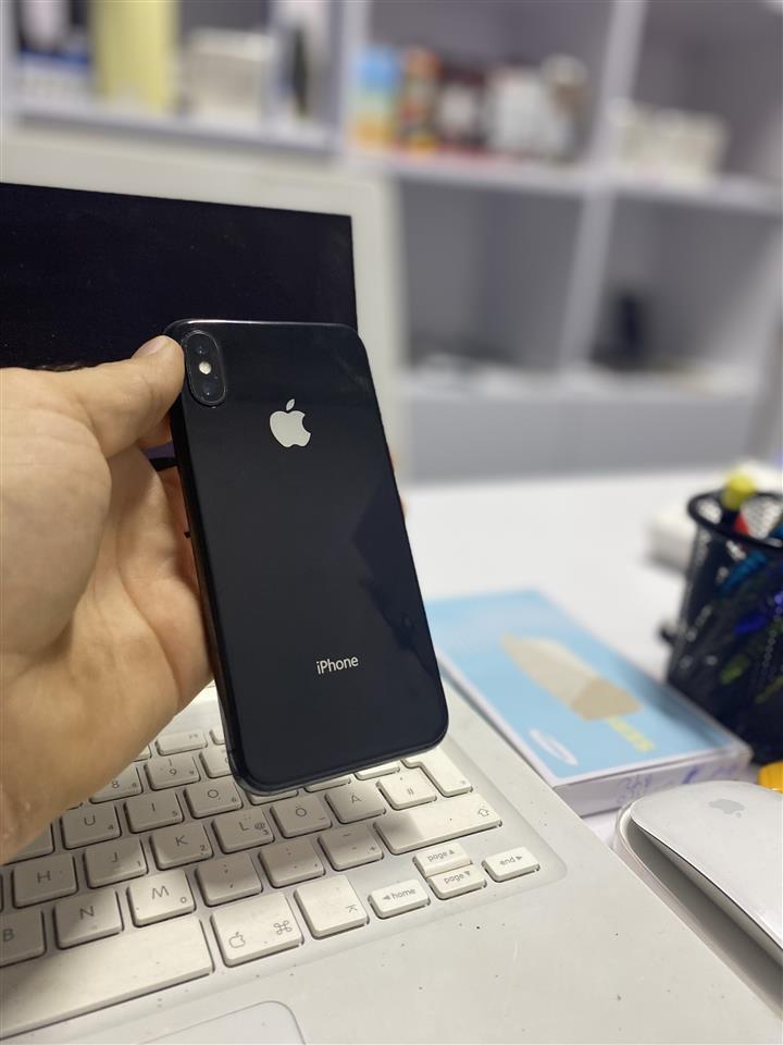 Iphone-x