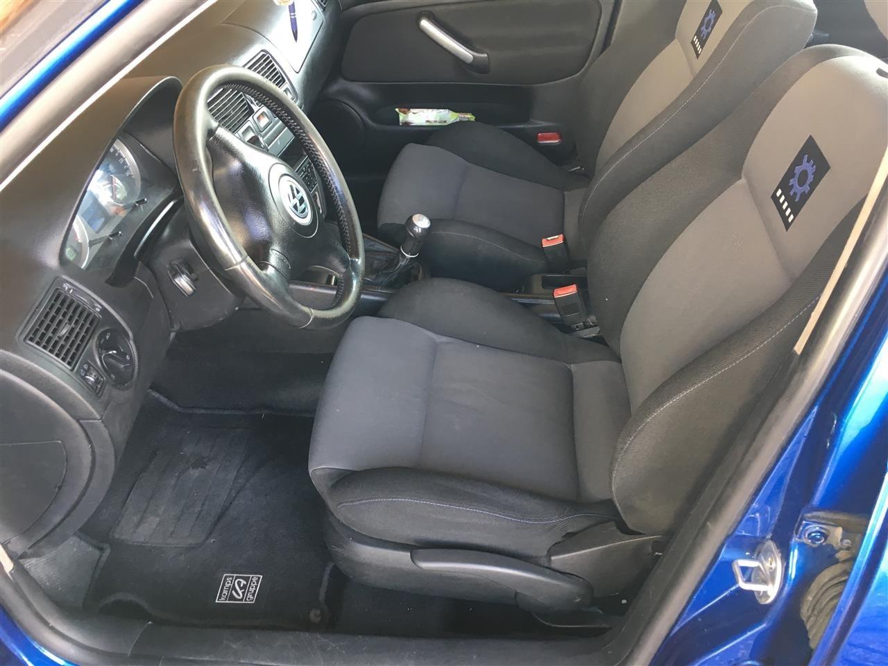 Golf-4--1--9-TDI