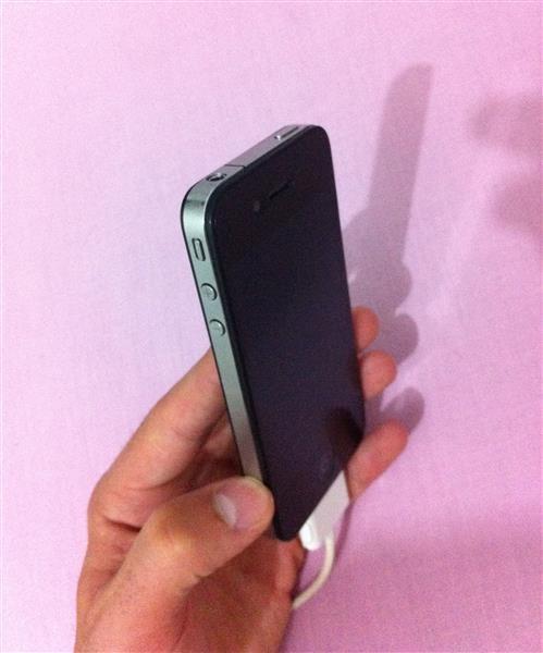 iphone-4