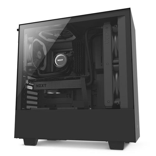 Pc gaming 