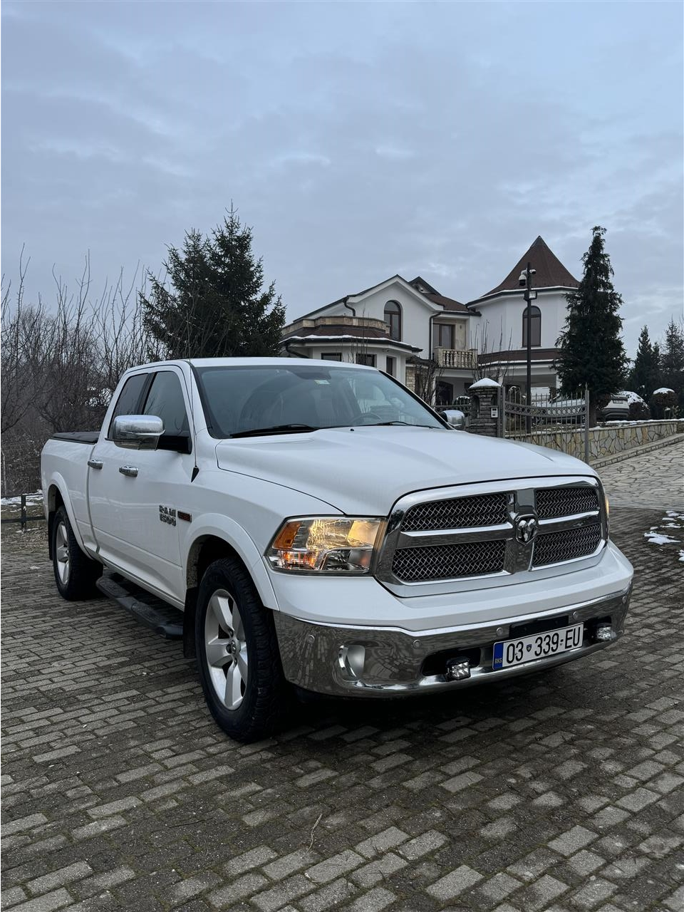 Dodge-Ram-1500