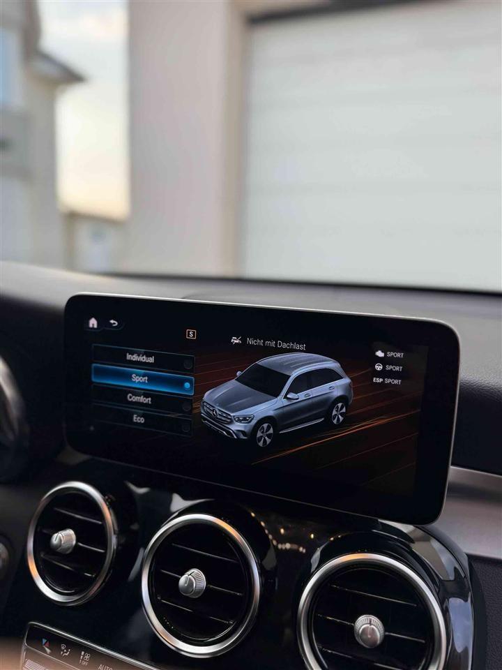 Mercedes-GLC-220-CDI-4matic-Facelift-2019