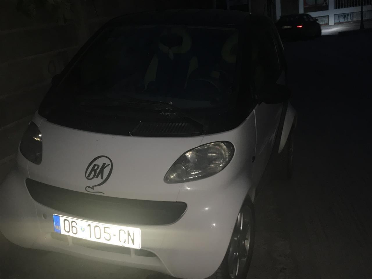 Smart-benzin--01-