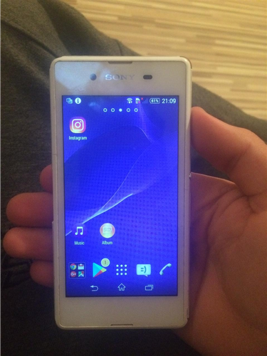 Sony