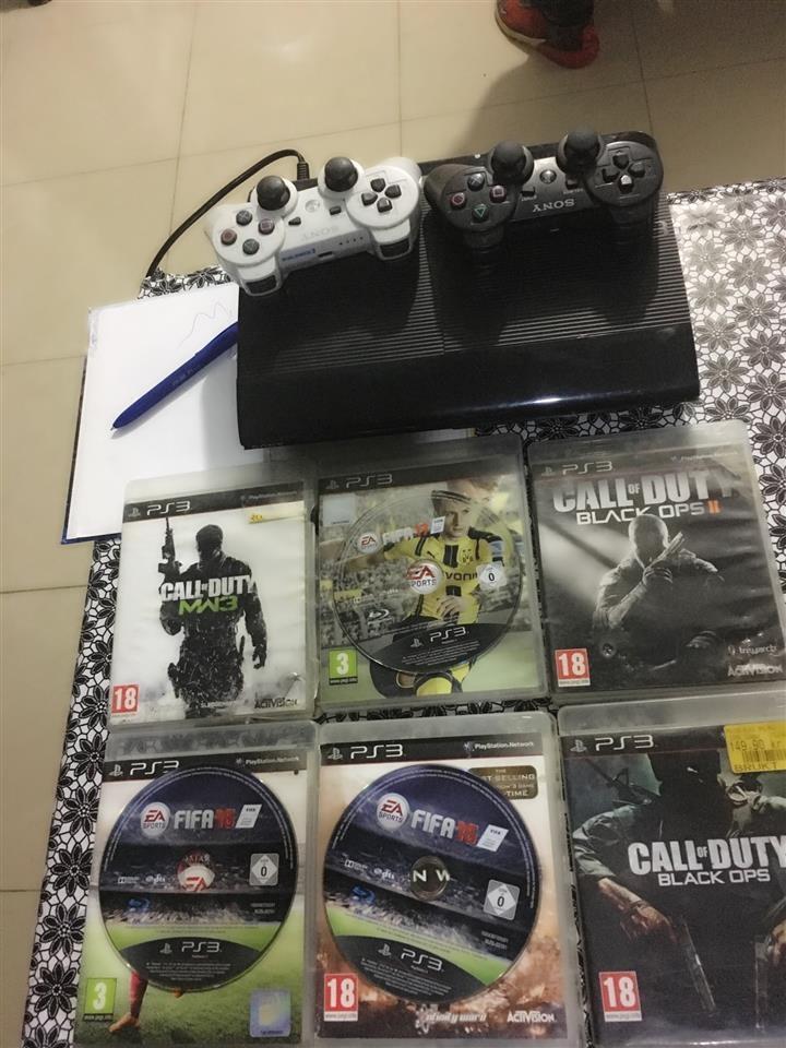 sony3-