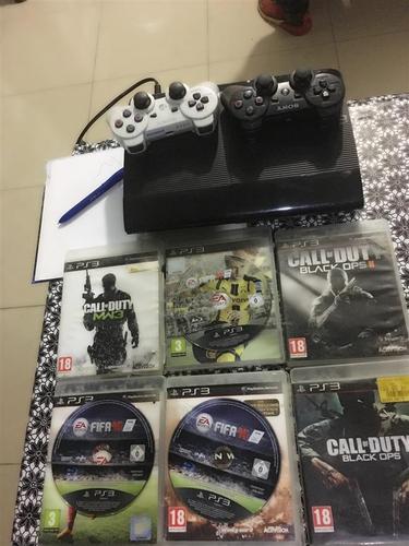 sony3 