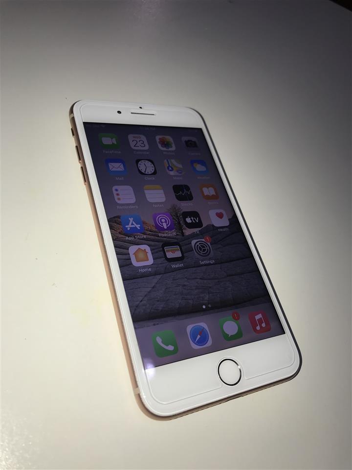 Iphone-8-plus--i-ri