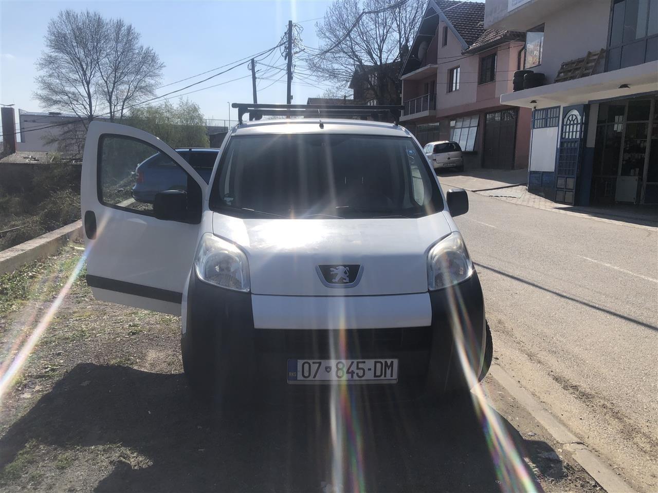 Pugeto-biper-