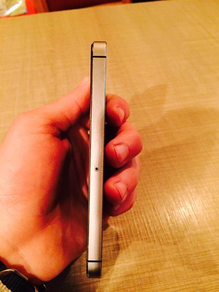 Iphone-5s