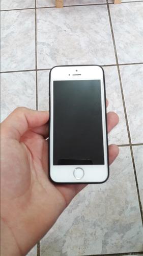 iPhone 5s 