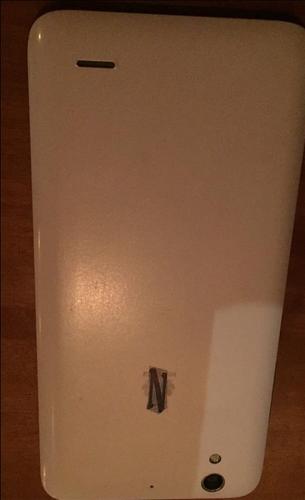 Telefon Huawei