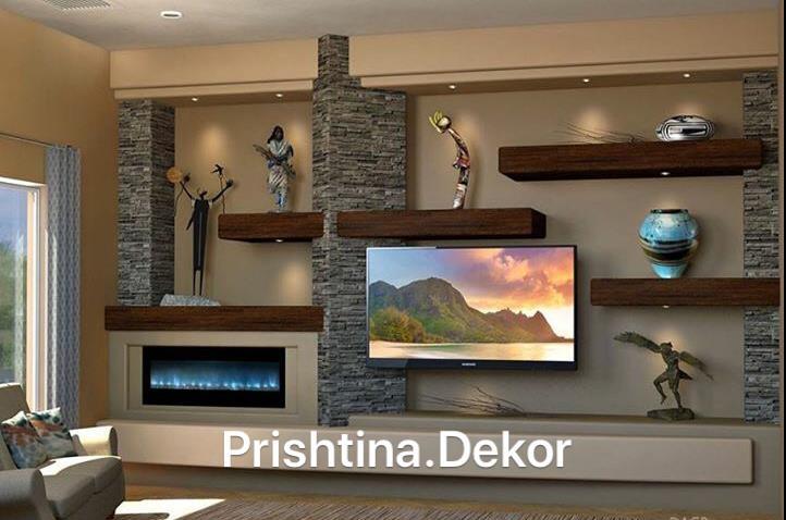 https---m-facebook-com-dekorimebrendshme-
