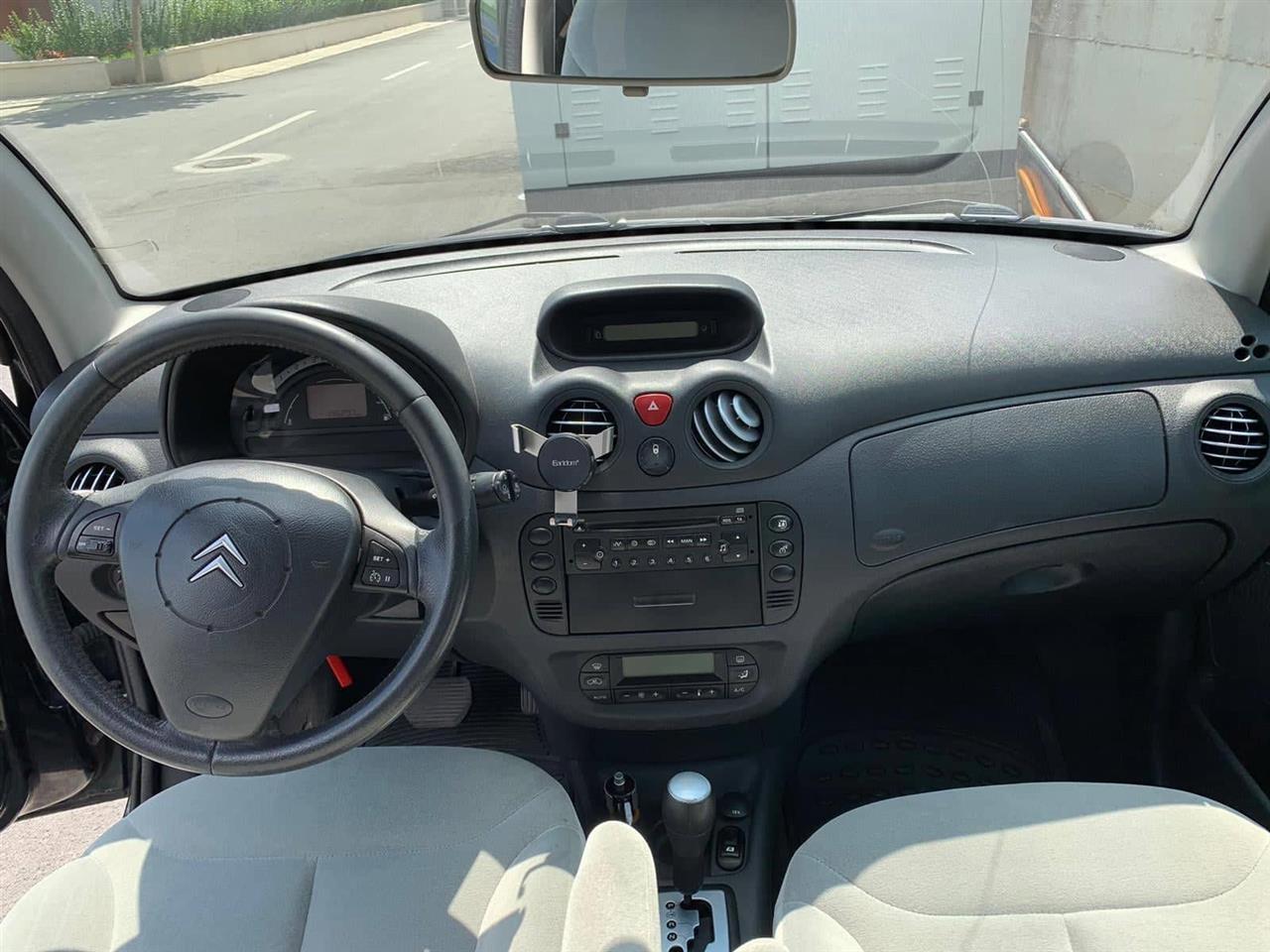 Citroen-C3