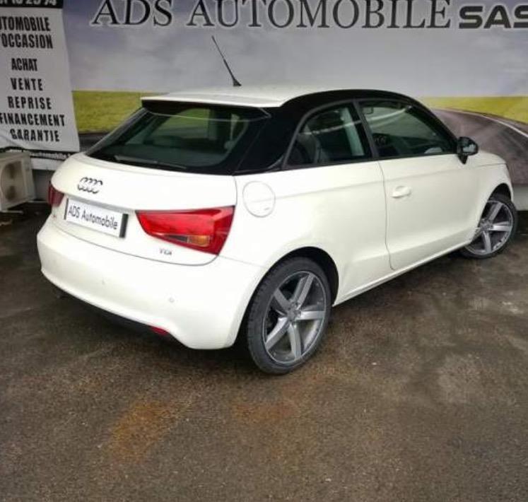 Audi-A1