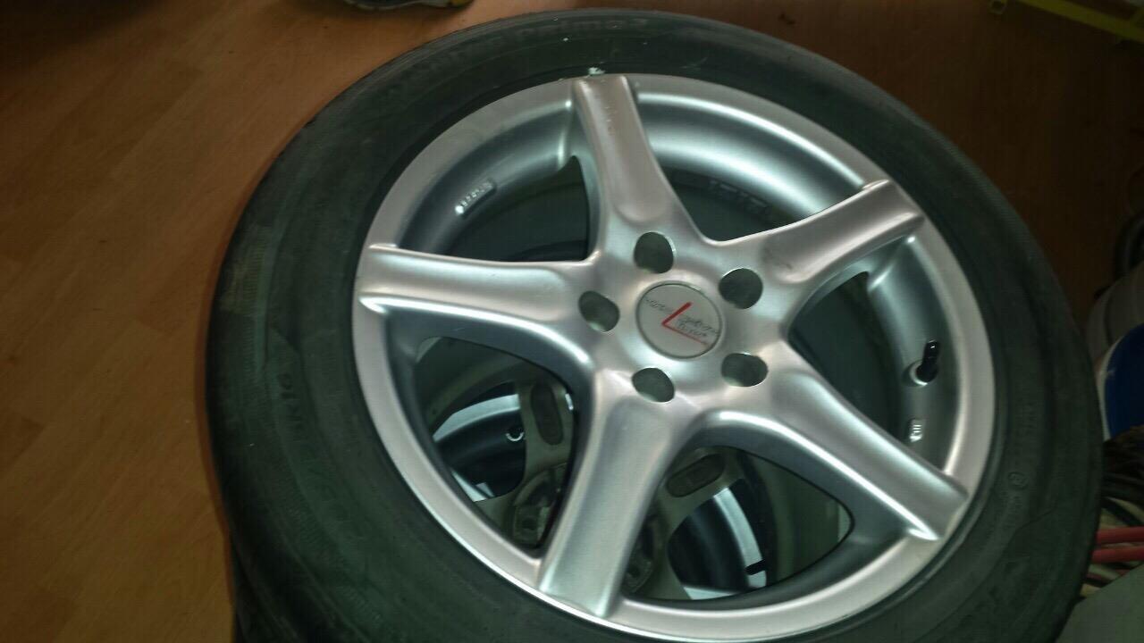 vw-passat