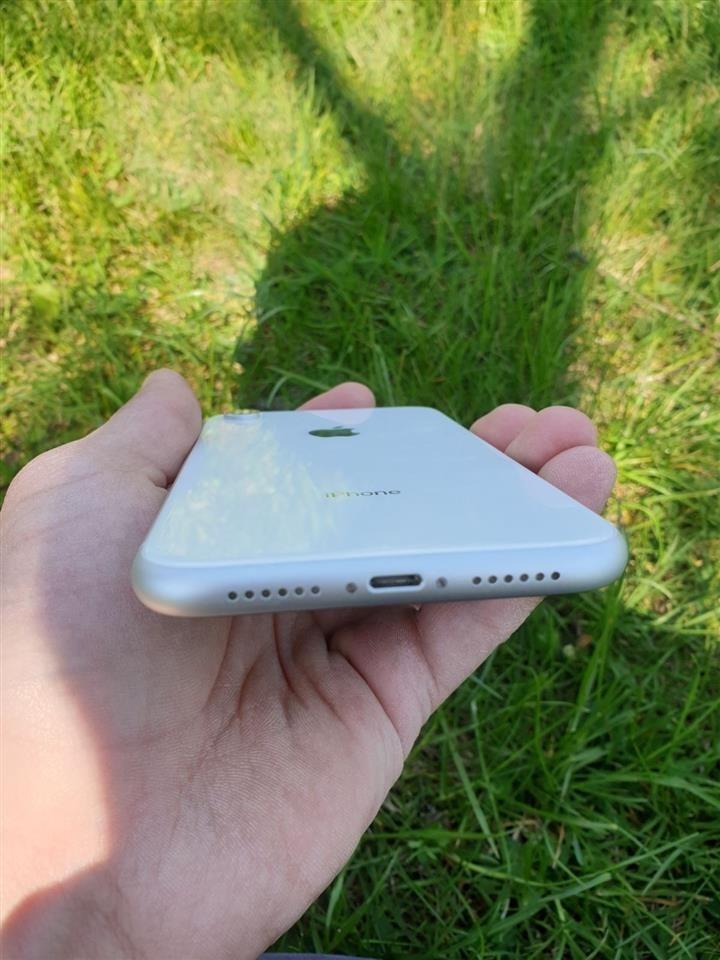 Iphone-xr-