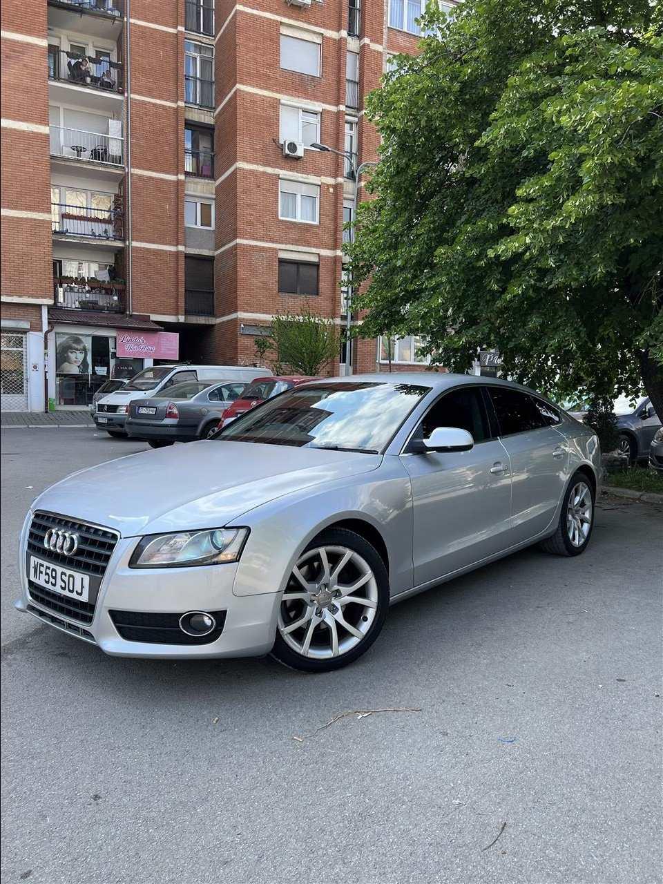 AUDI-A5-ANGLEZ