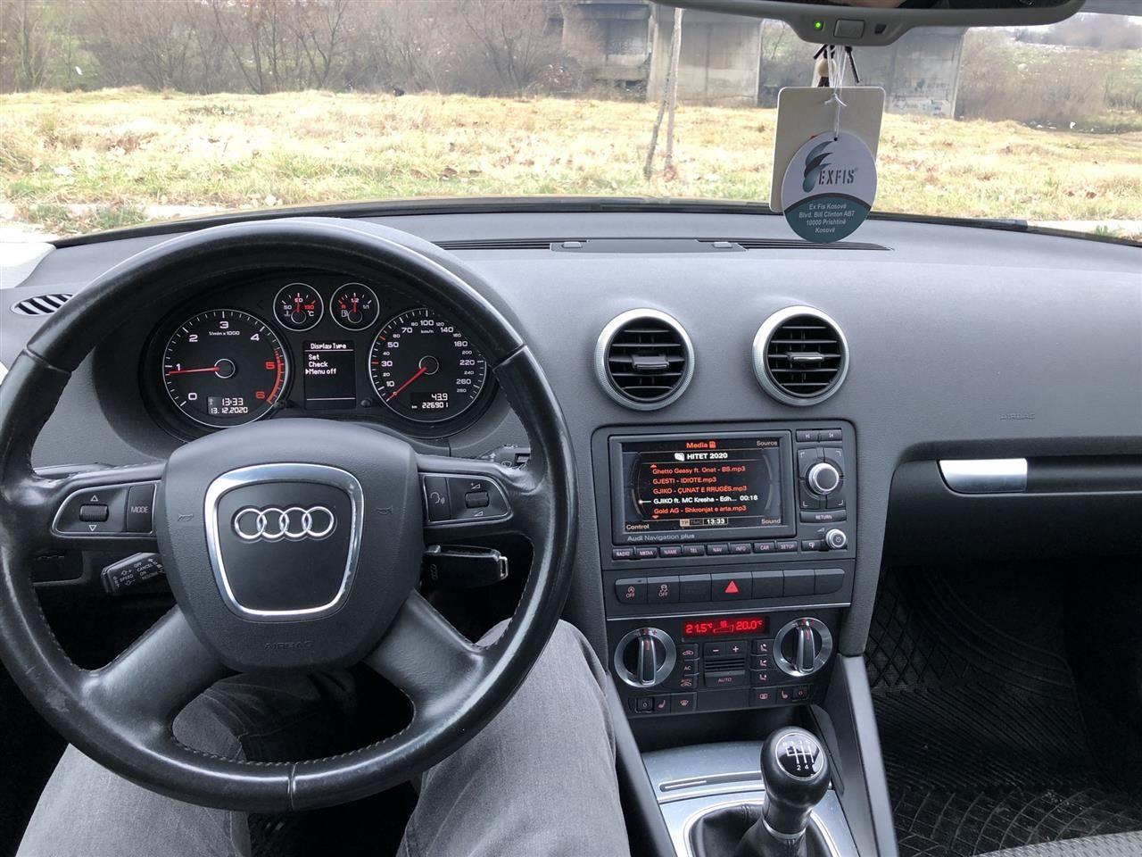 Audi-A3