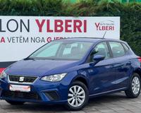 SEAT IBIZA 1.6 TDI 2020  044773659