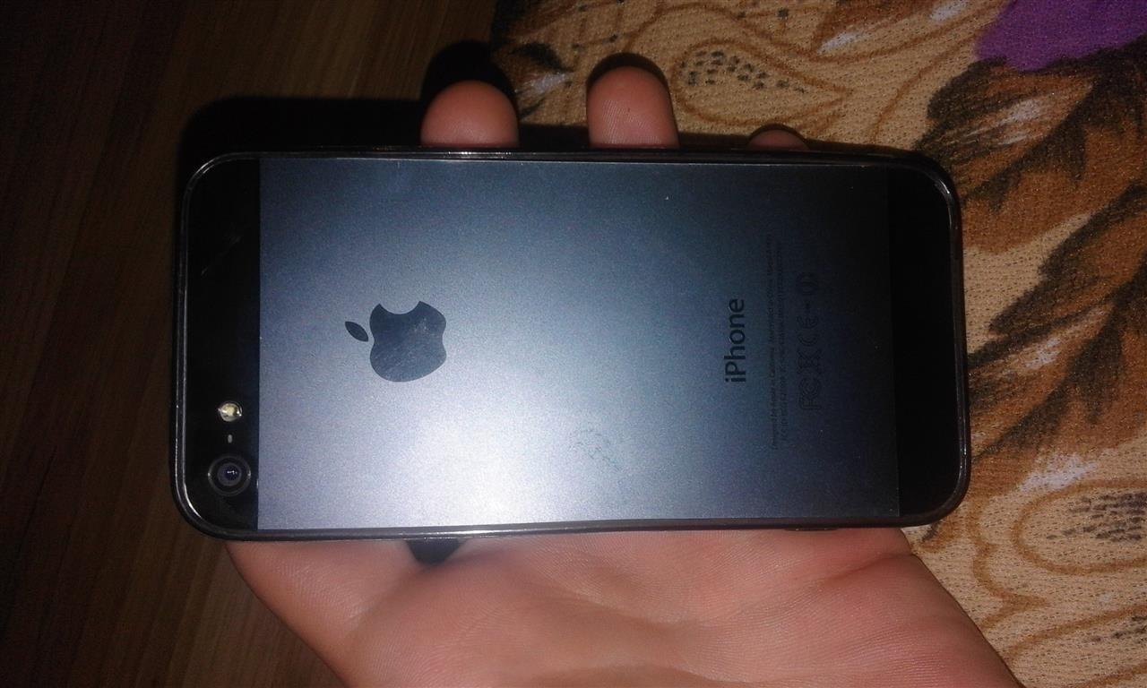 iphone-5-
