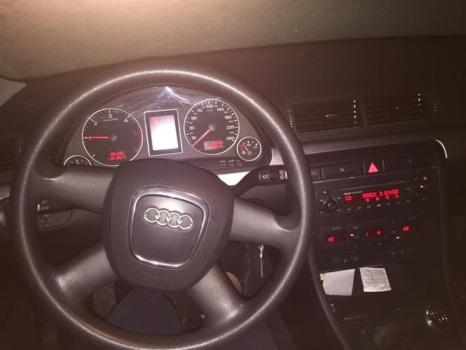 audia4