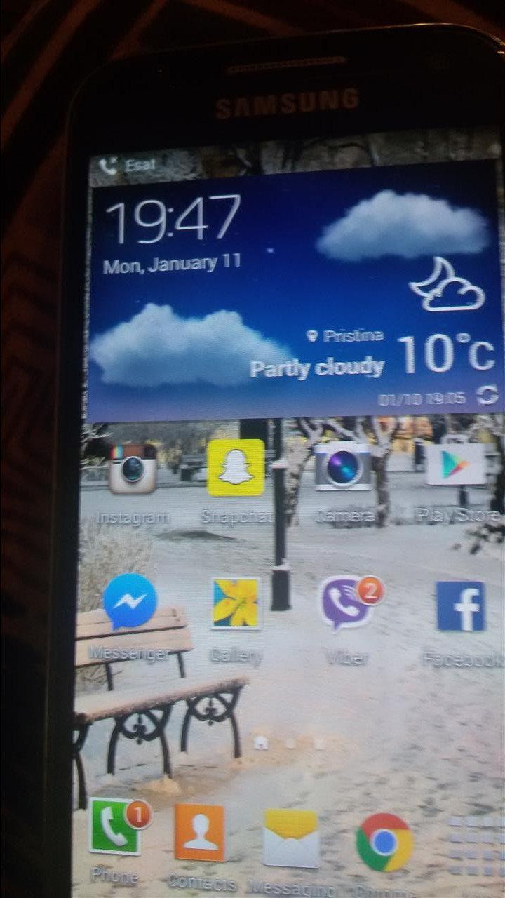 samsung-4-mini