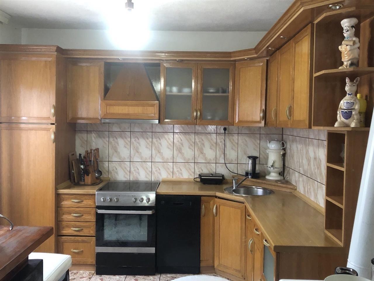 Kuzhin
