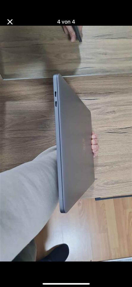 Macbook-Pro-m2
