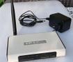 TP Link Wireless Router