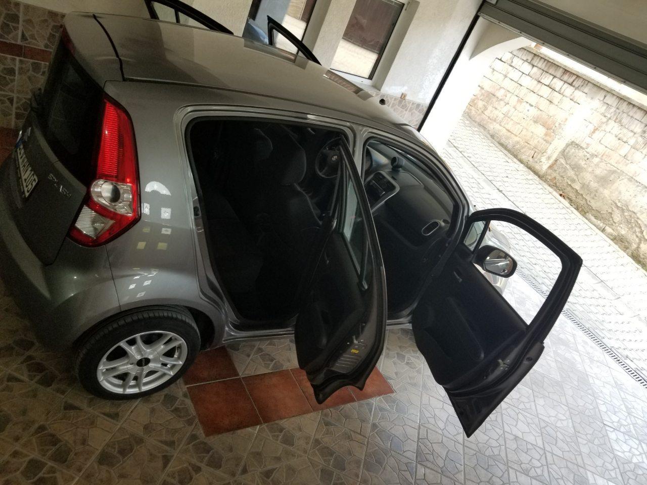 Suzuki-Splash