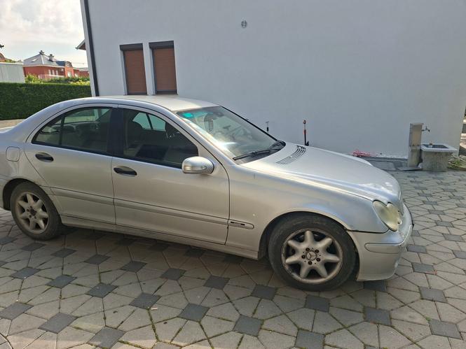 Shitje