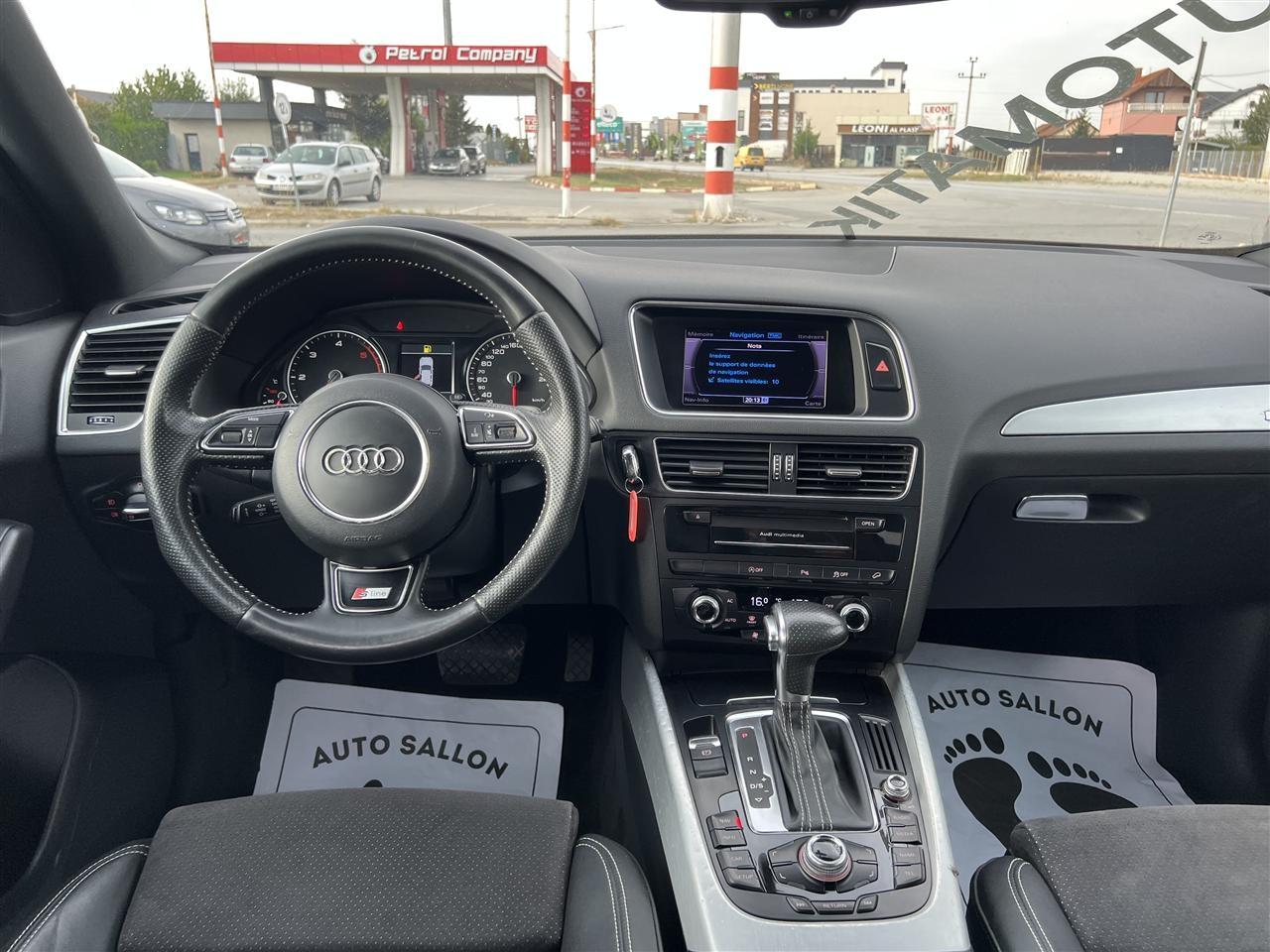 Audi-Q5-2-0-tdi-Automatik-S-line-full-Opcion