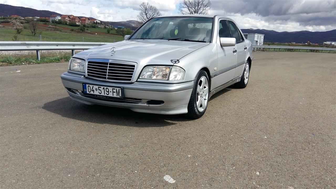 C220-2-2