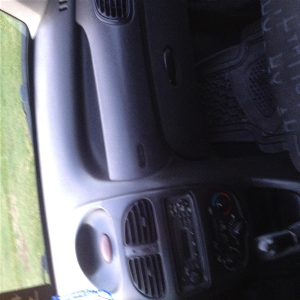 Peugeot-206-benzin-