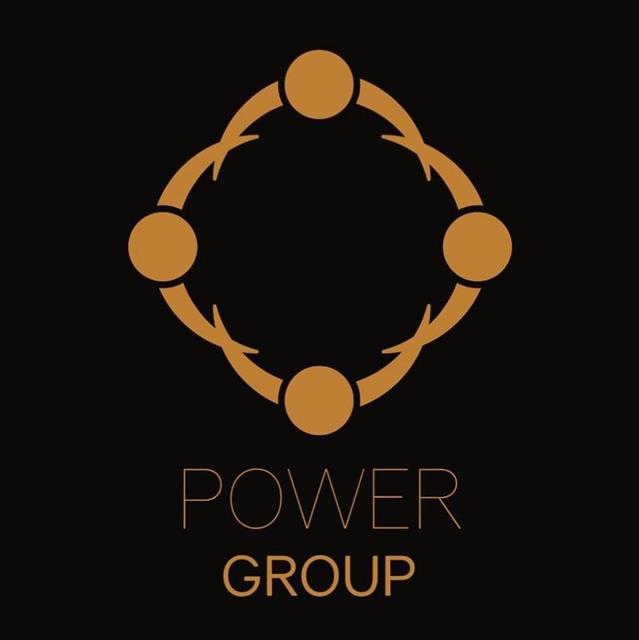 POWER-GROUP