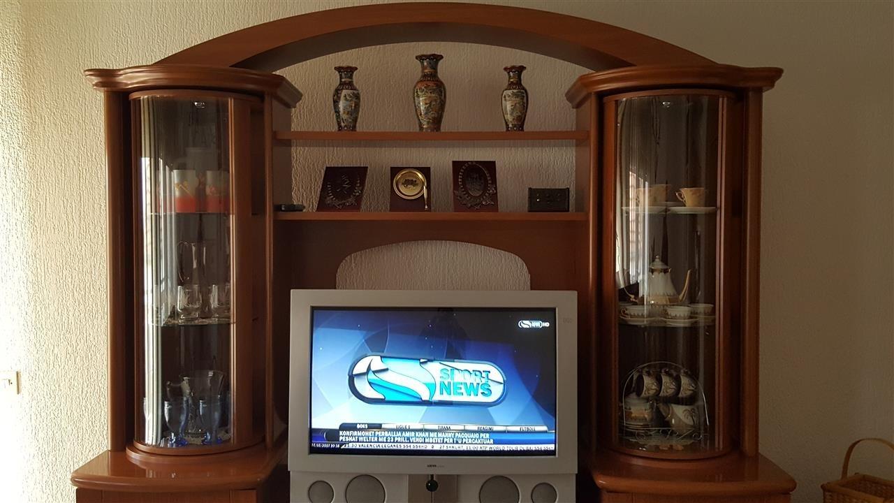 Komod-per-tv