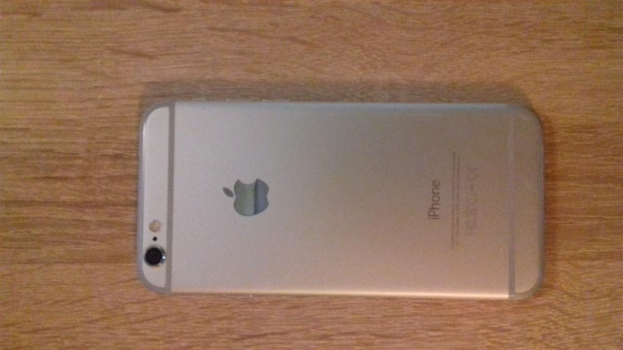 Shitet-iphone-6