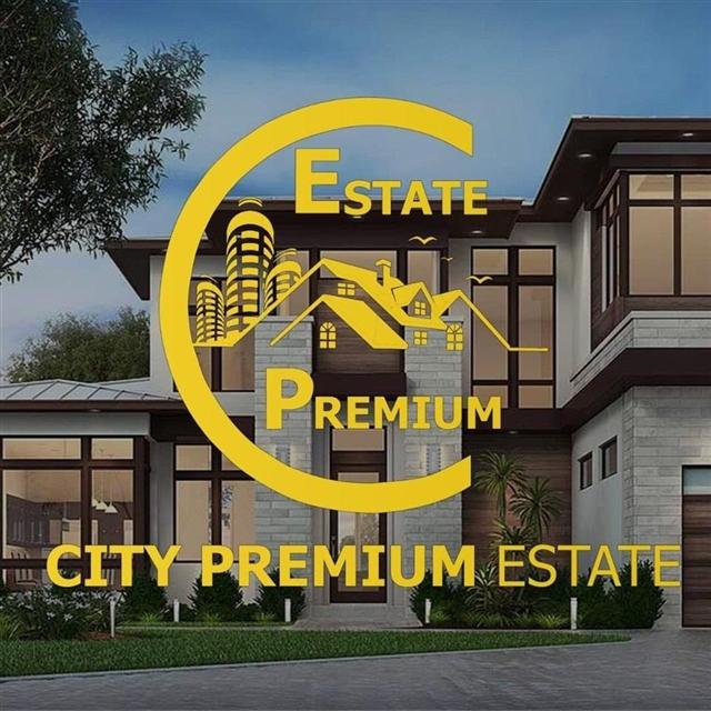 City Premium Estate