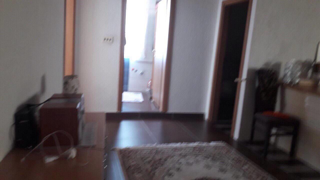 Banese-ne-Prishtine-
