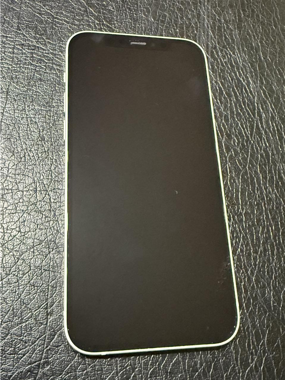 Iphone-12