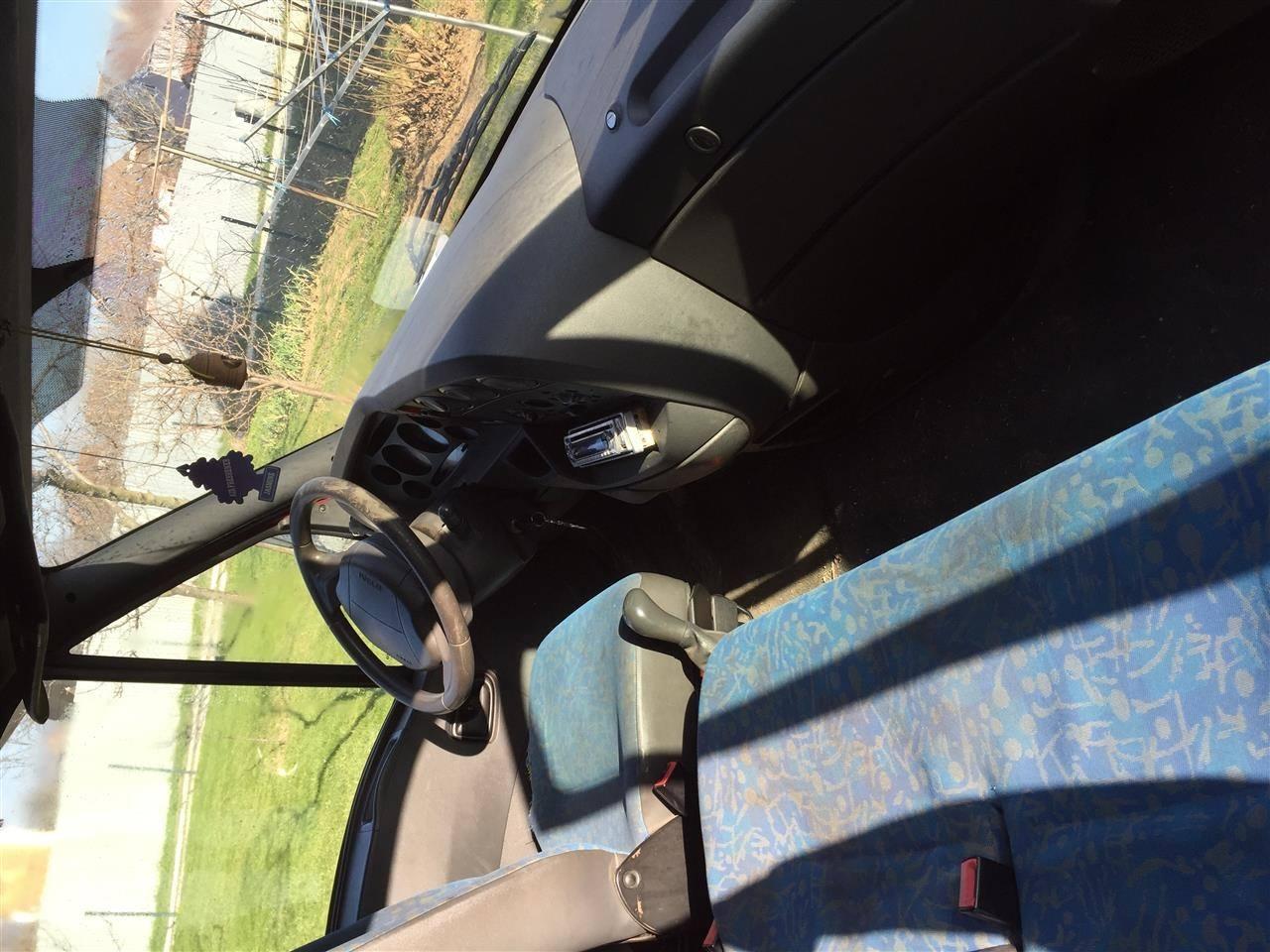 IVECO-3