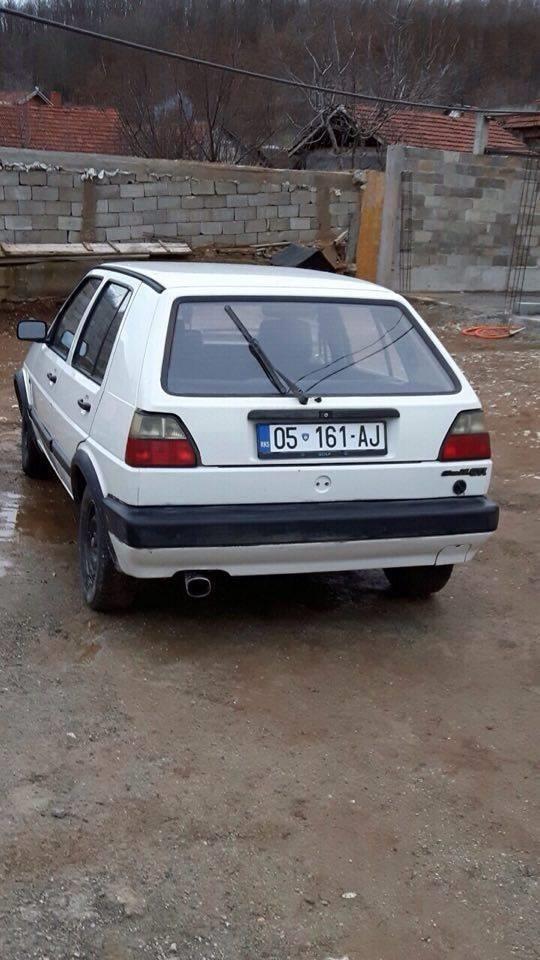 Golf-2