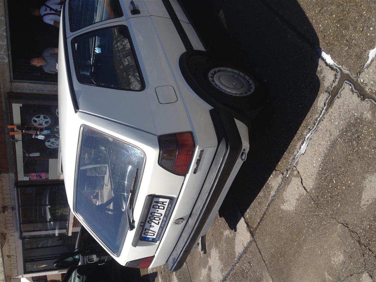 -golf2
